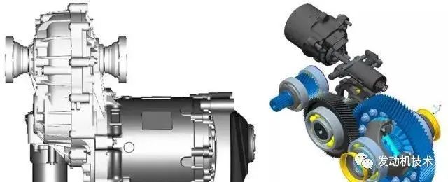 技研丨技术解读GKN、BOSCH和ZF三合一集成电驱动桥w22.jpg