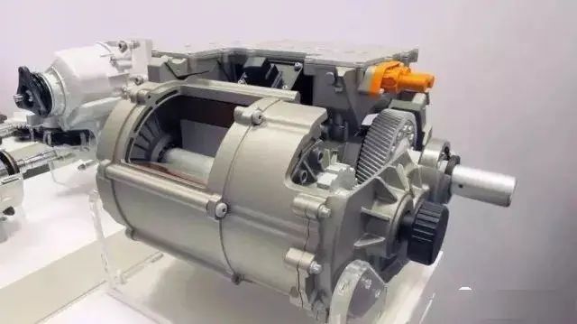 技研丨技术解读GKN、BOSCH和ZF三合一集成电驱动桥w15.jpg