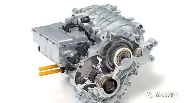 技研丨技术解读GKN、BOSCH和ZF三合一集成电驱动桥w8.jpg