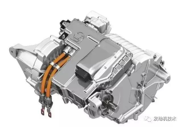 技研丨技术解读GKN、BOSCH和ZF三合一集成电驱动桥w24.jpg