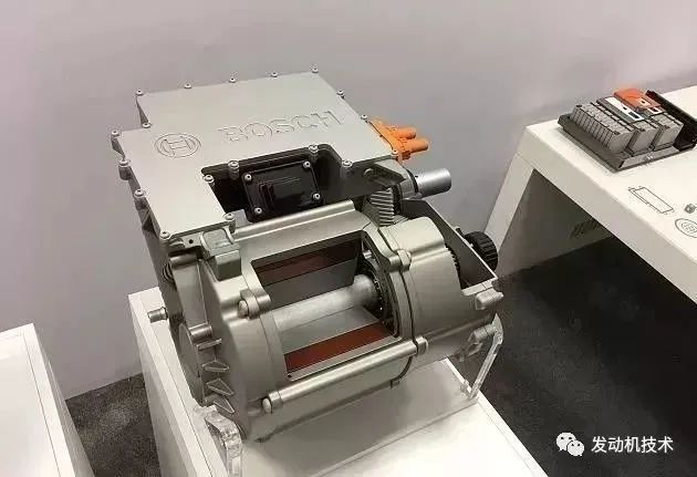 技研丨技术解读GKN、BOSCH和ZF三合一集成电驱动桥w13.jpg
