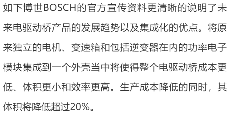 技研丨技术解读GKN、BOSCH和ZF三合一集成电驱动桥w19.jpg
