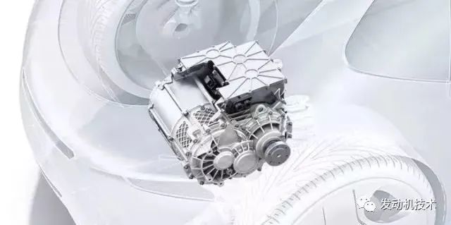 技研丨技术解读GKN、BOSCH和ZF三合一集成电驱动桥w12.jpg