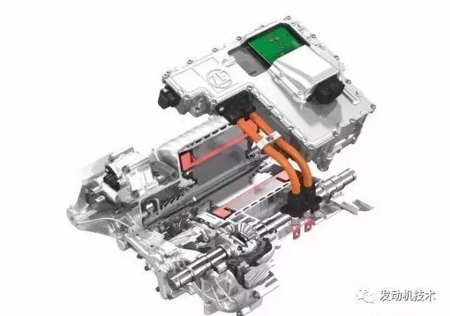 技研丨技术解读GKN、BOSCH和ZF三合一集成电驱动桥w28.jpg