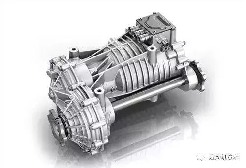 技研丨技术解读GKN、BOSCH和ZF三合一集成电驱动桥w29.jpg