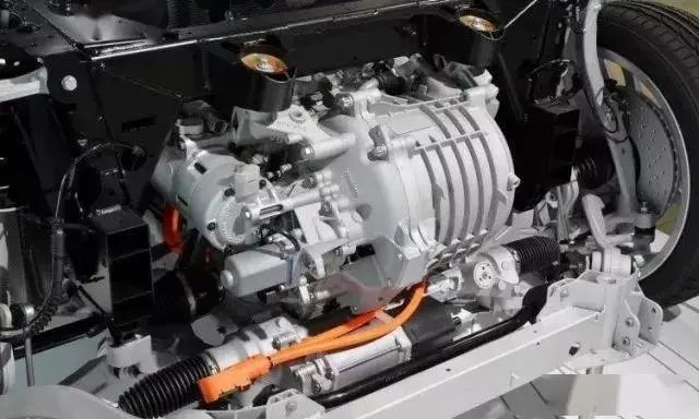 技研丨技术解读GKN、BOSCH和ZF三合一集成电驱动桥w33.jpg