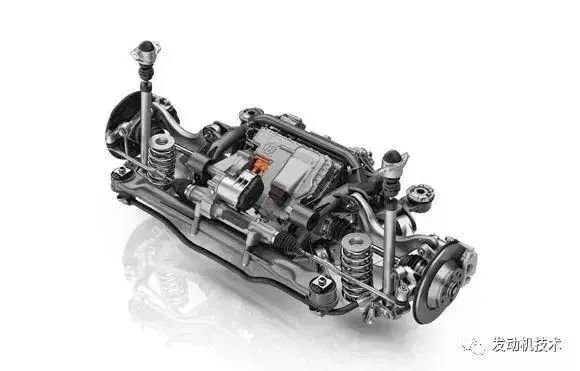 技研丨技术解读GKN、BOSCH和ZF三合一集成电驱动桥w34.jpg