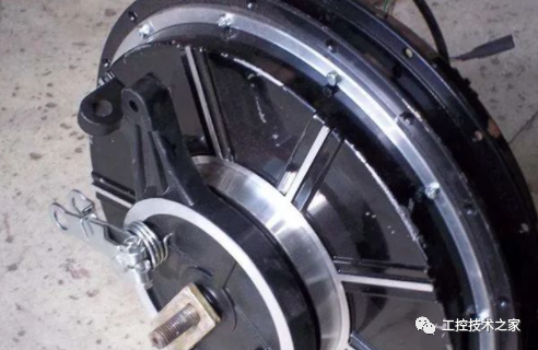 【解析】电动车控制器和电机匹配有哪些要求？w8.jpg