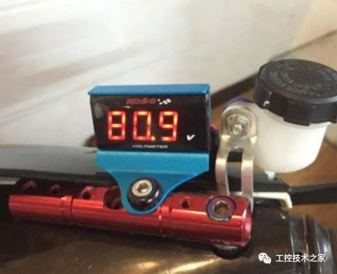 【解析】电动车控制器和电机匹配有哪些要求？w9.jpg