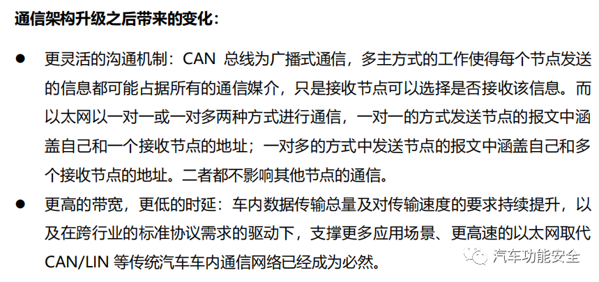 软件定义汽车如何落地实现之架构升级w16.jpg