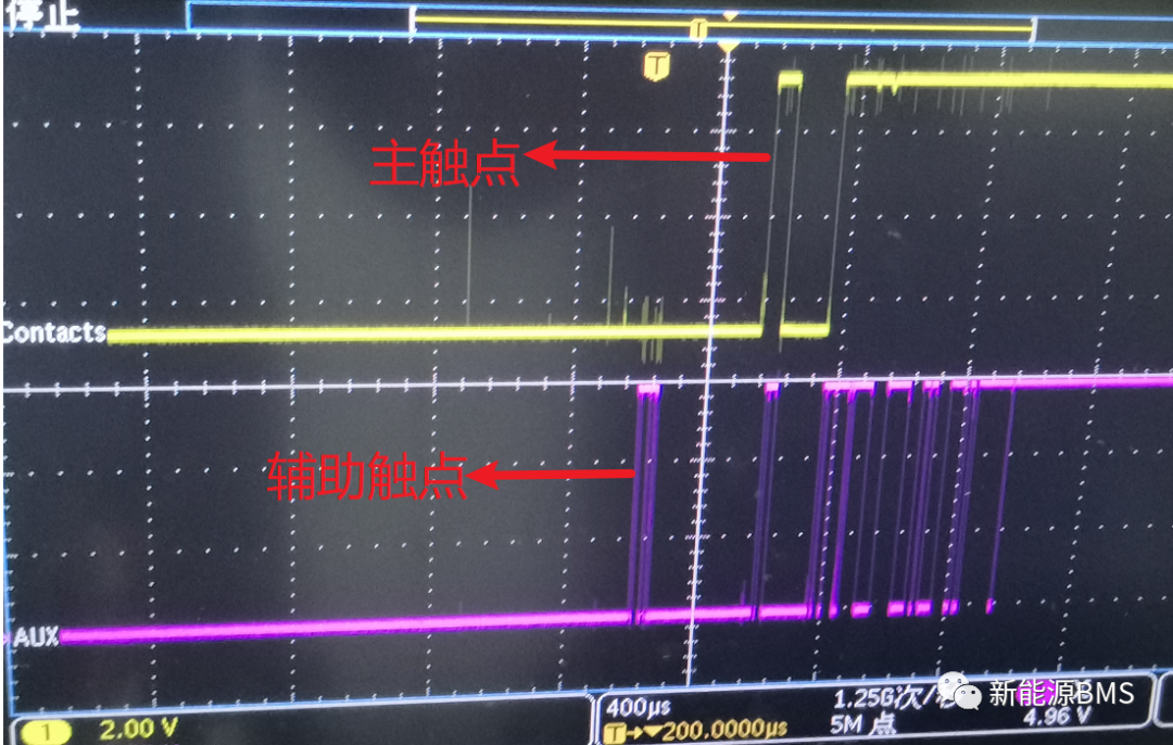 一起了解BMS上高压继电器中的辅助触点与外部节能板w8.jpg