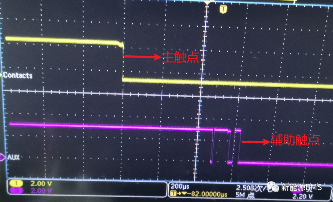 一起了解BMS上高压继电器中的辅助触点与外部节能板w9.jpg