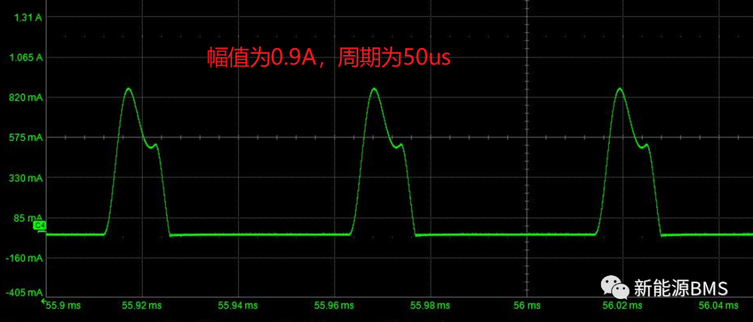 一起了解BMS上高压继电器中的辅助触点与外部节能板w17.jpg