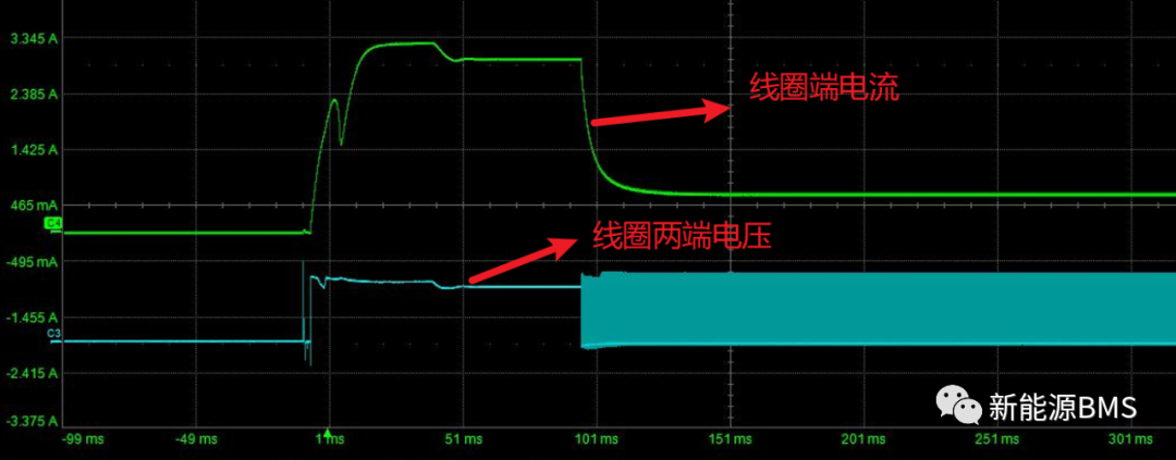 一起了解BMS上高压继电器中的辅助触点与外部节能板w18.jpg