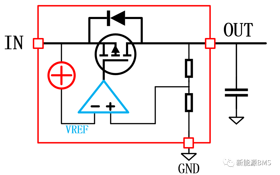 学习了解一下BMS对板外供电用的电压跟踪型（voltage-tracking）LDOw4.jpg