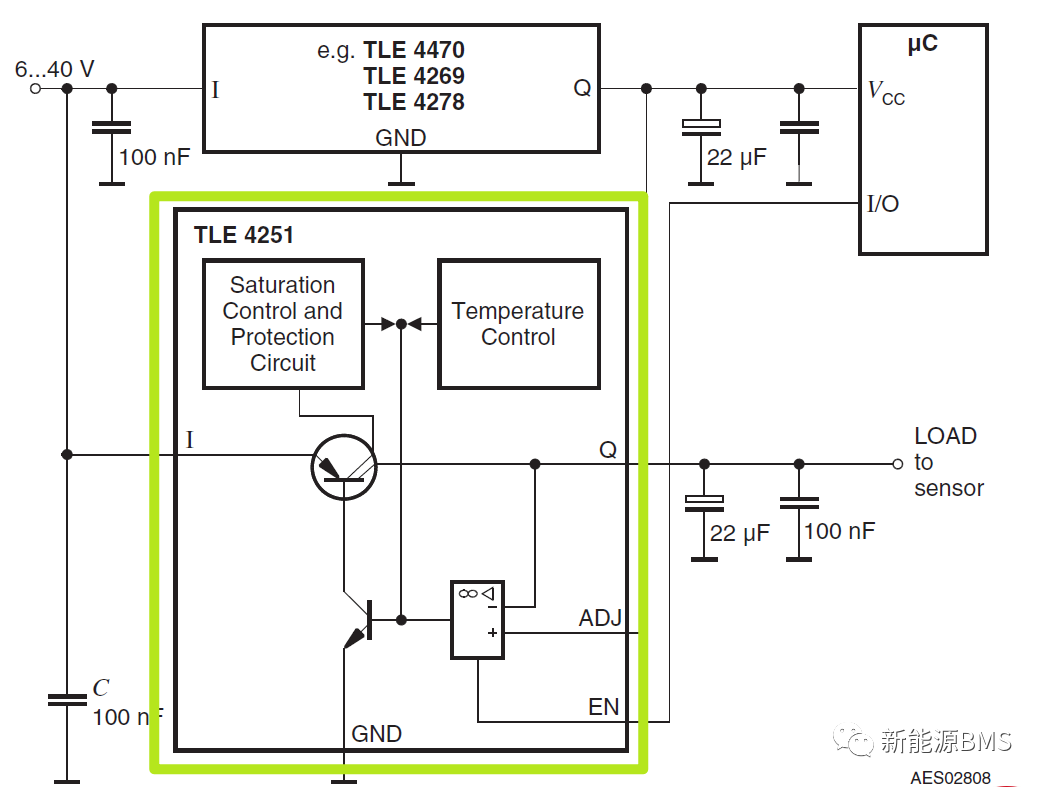 学习了解一下BMS对板外供电用的电压跟踪型（voltage-tracking）LDOw3.jpg