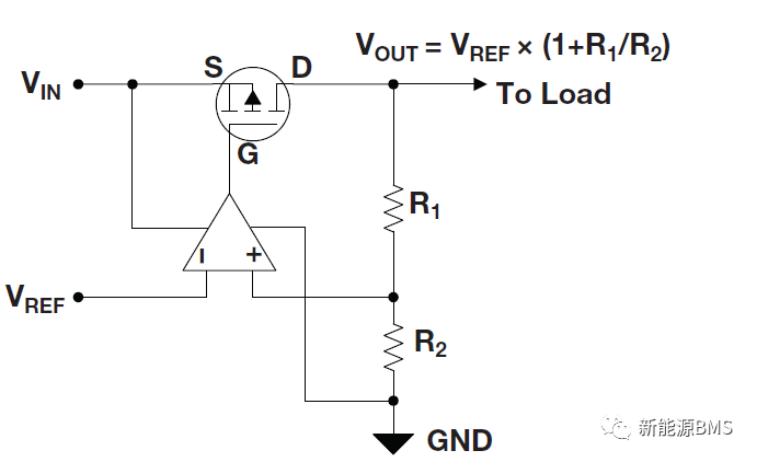 学习了解一下BMS对板外供电用的电压跟踪型（voltage-tracking）LDOw6.jpg