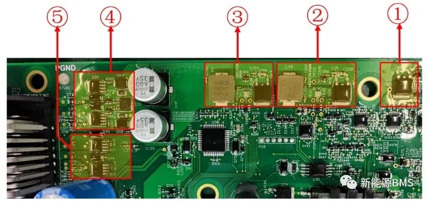 学习了解一下BMS对板外供电用的电压跟踪型（voltage-tracking）LDOw8.jpg