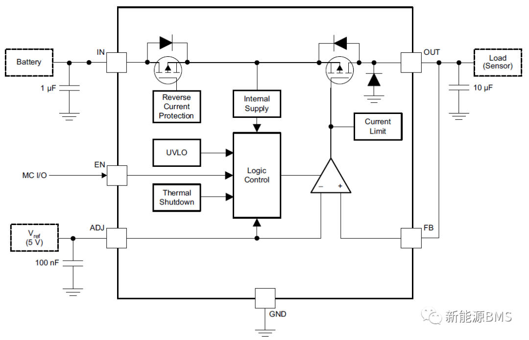 学习了解一下BMS对板外供电用的电压跟踪型（voltage-tracking）LDOw10.jpg