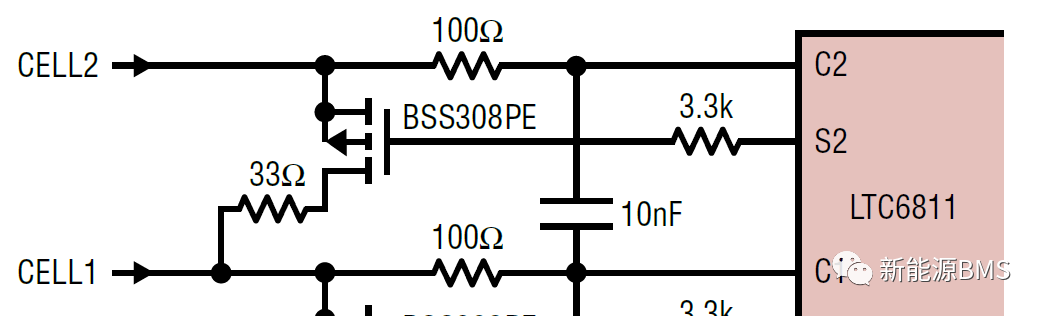 再谈BMS外置均衡与内置均衡方案的选择w13.jpg