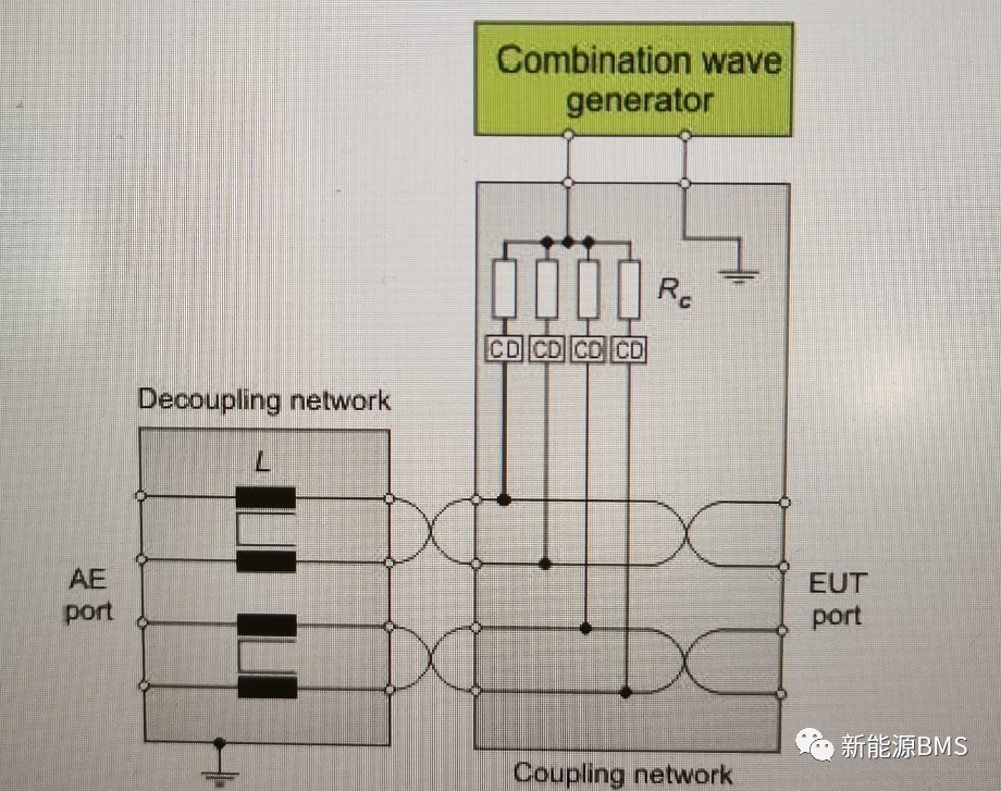 BMS涉及到的浪涌测试(下)---测试方法w4.jpg