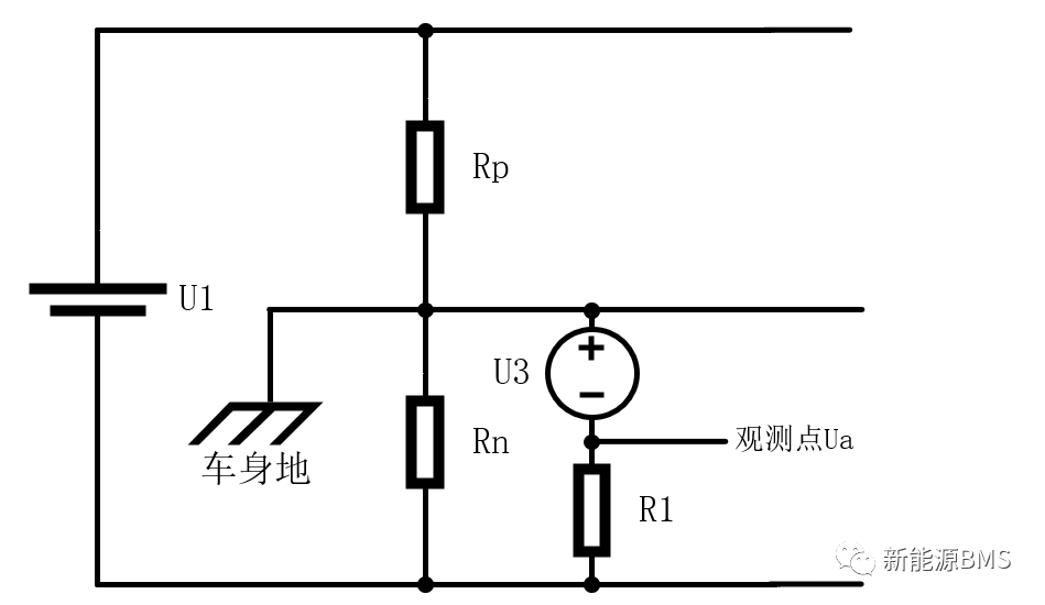 另一种BMS绝缘检测方法---直流注入法w5.jpg