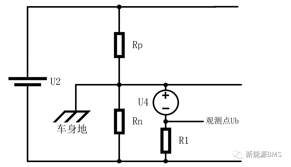 另一种BMS绝缘检测方法---直流注入法w7.jpg
