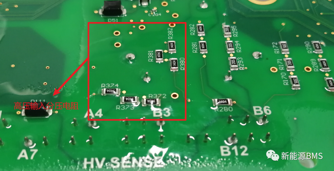 MODEL 3 BMS上的高压检测与绝缘检测电路w8.jpg