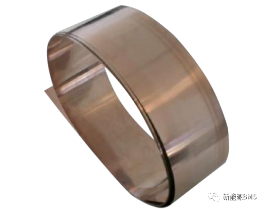 BMS中的分流器是个啥(上)---结构工艺与应用w6.jpg