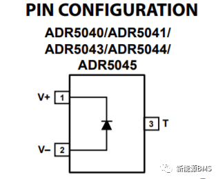 BMS上的稳压二极管应用场合介绍w6.jpg