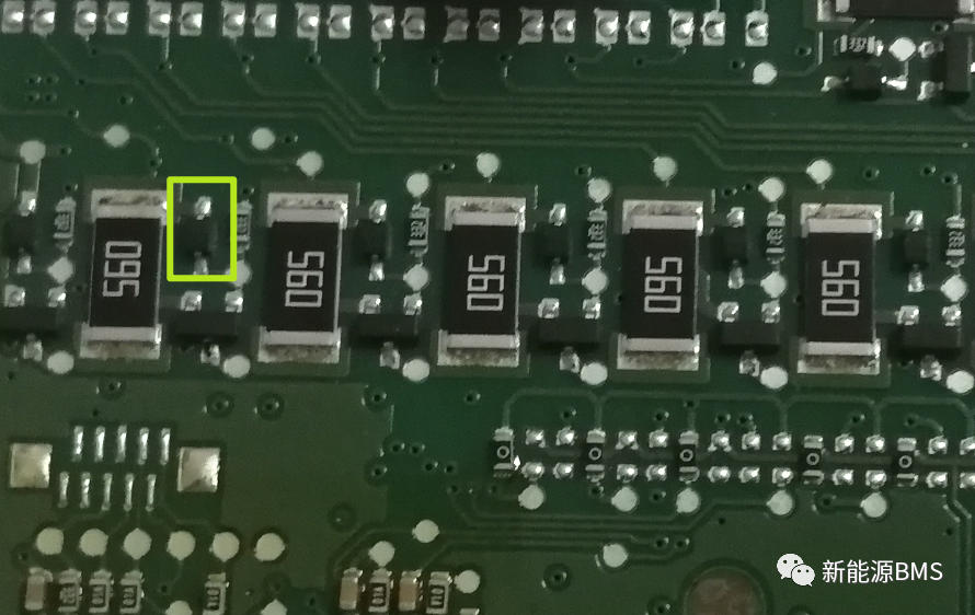 BMS上的稳压二极管应用场合介绍w8.jpg