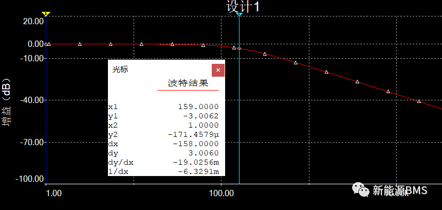 你需要了解的RC低通滤波器w10.jpg