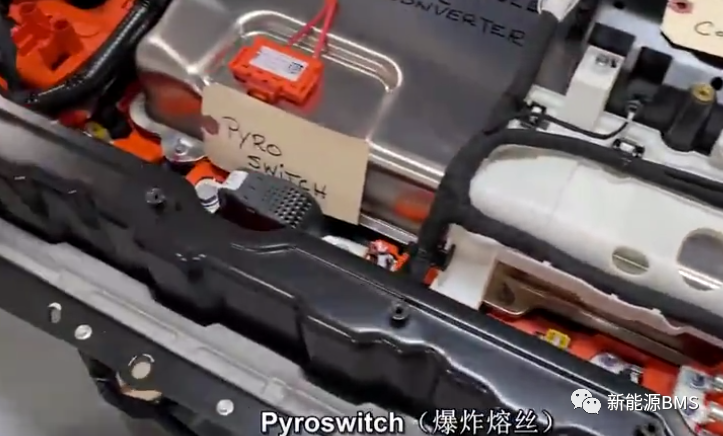 特斯拉带货：Pyrofuse和它的驱动电路w4.jpg