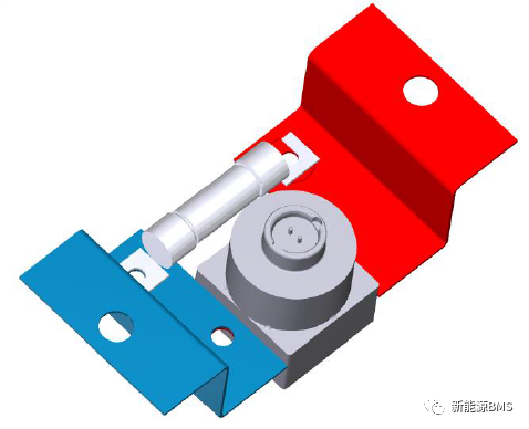特斯拉带货：Pyrofuse和它的驱动电路w10.jpg