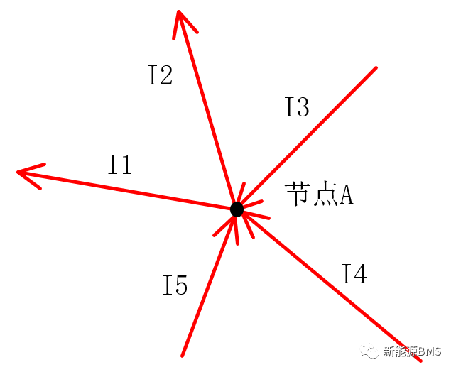 你一定要知道的电路分析中避不开的几个定理w4.jpg