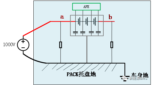 你一定要知道的电路分析中避不开的几个定理w5.jpg