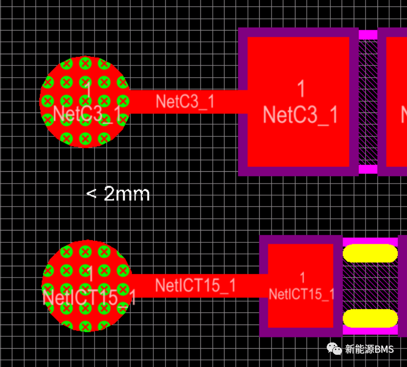 总结下最近用到的PCB画图软件中“规则”功能w8.jpg