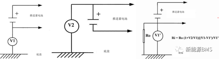 绝缘检测的电桥法初步探究w10.jpg