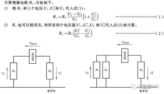 绝缘检测的电桥法初步探究w9.jpg