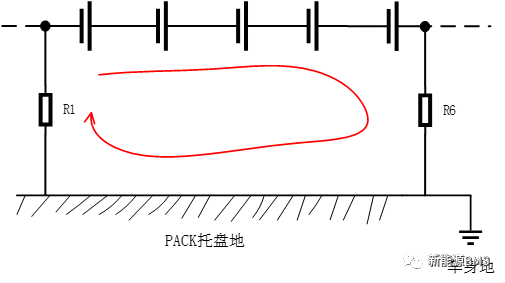 初步了解BMS的绝缘检测功能w6.jpg