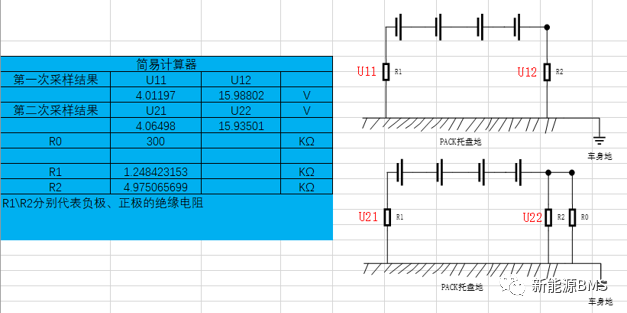 初步了解BMS的绝缘检测功能w11.jpg