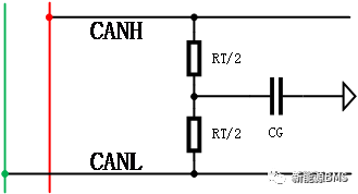 总结BMS上CAN收发器电路的几个要点w10.jpg