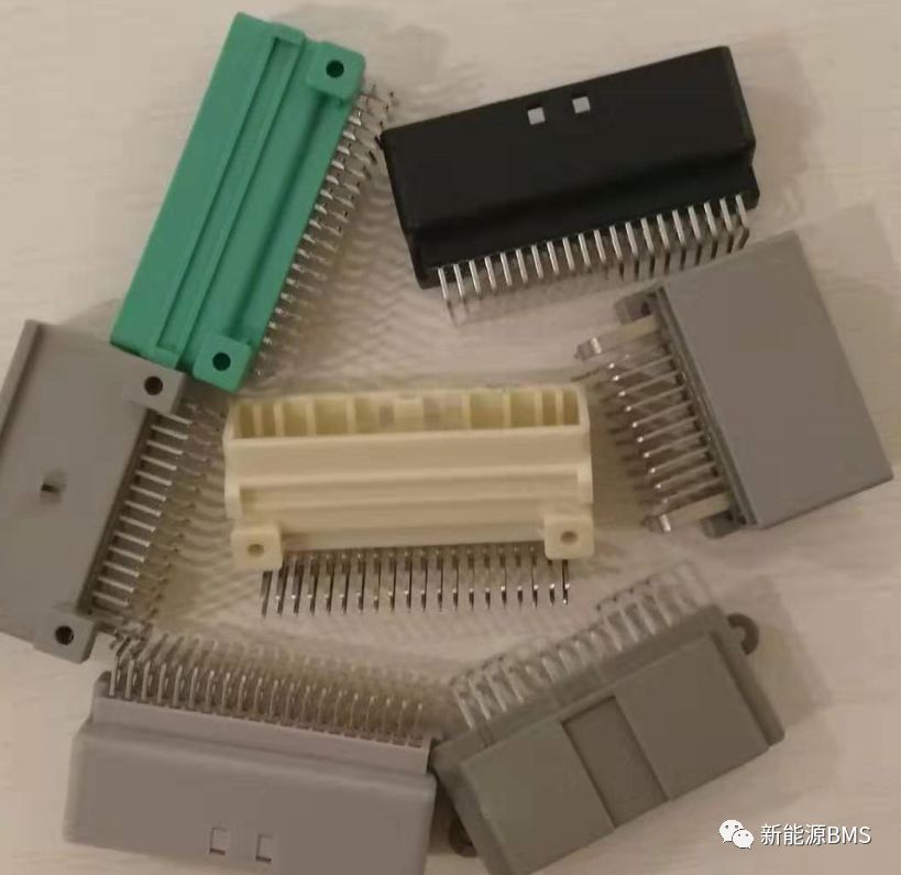 说说BMS里连接器的电镀与微动腐蚀w6.jpg