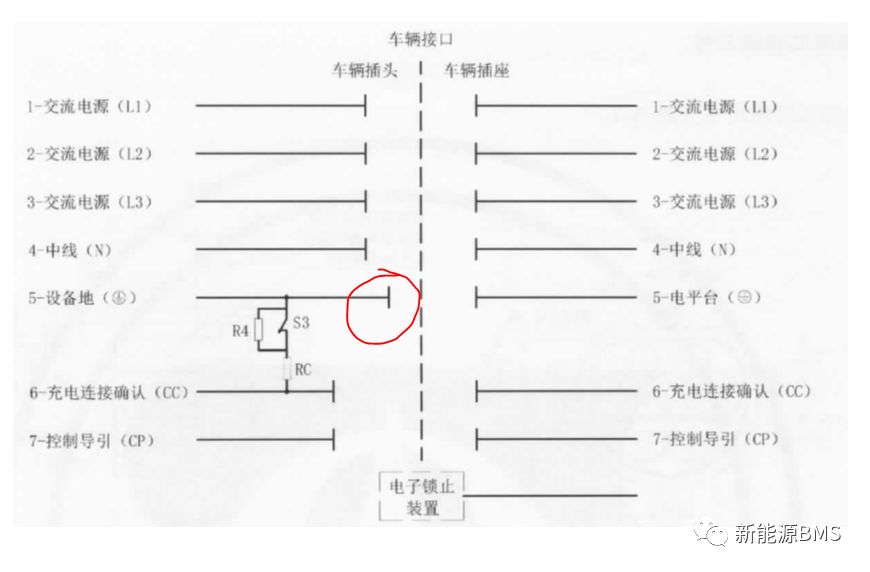 BMS需要什么样的连接器w8.jpg