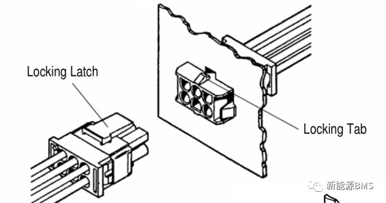 BMS需要什么样的连接器w6.jpg