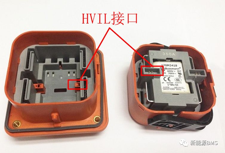浅析BMS里面的高压互锁（HVIL）电路w4.jpg