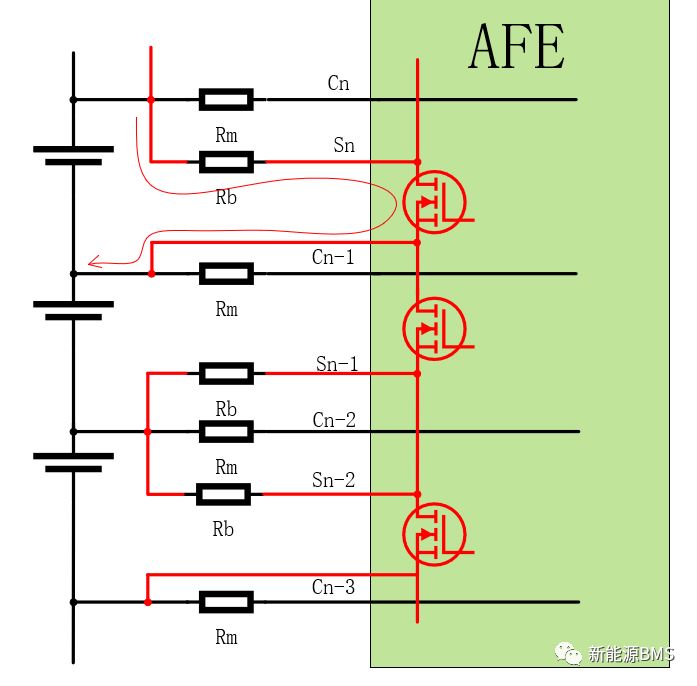 聊聊AFE的均衡功能电路w7.jpg