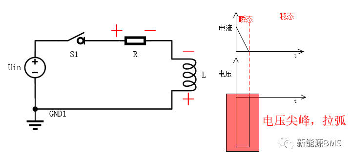 继电器驱动保护电路（下）w4.jpg