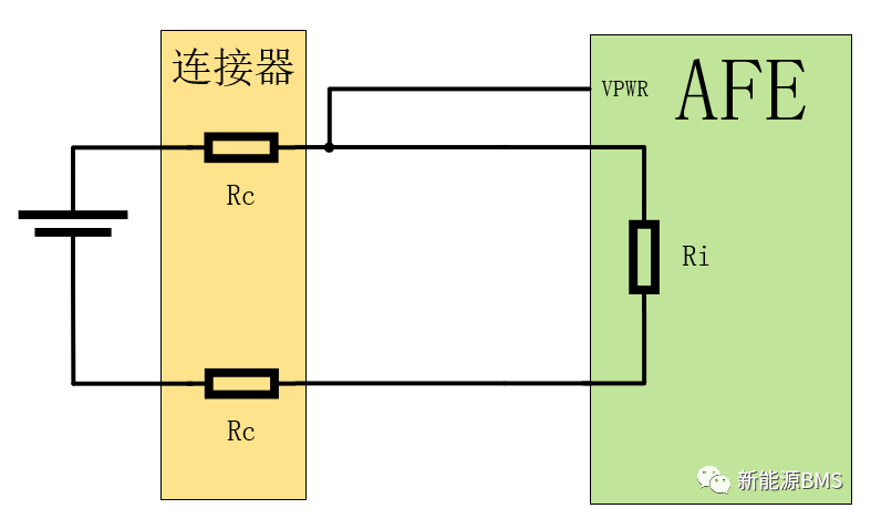 影响AFE采样精度的因素---电阻w3.jpg