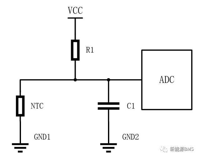 电芯温度采样-NTC选型浅析w1.jpg